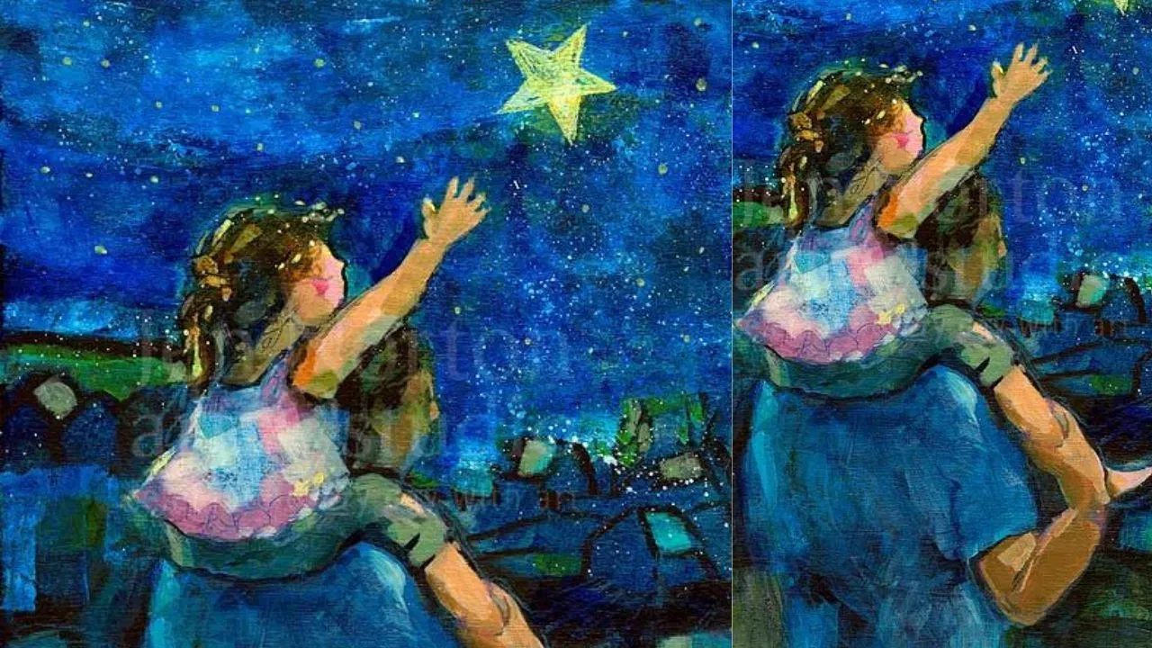 അച്ഛന് സർപ്രൈസും സമ്മാനങ്ങളുമൊക്കെ നൽകിയാണ് ലോകം മുഴുവനുള്ള മക്കൾ ഈ ദിവസം ഇന്ന് ആഘോഷിക്കുന്നത്. ഫോട്ടോ കടപ്പാട്: Pinterest