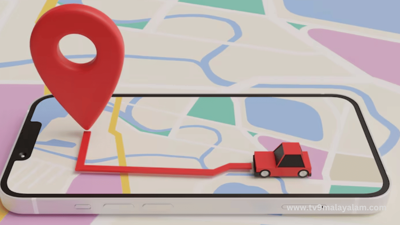 ഗൂഗിൾ മാപ്പ് നോക്കി യാത്ര ചെയ്ത് അപകടത്തിൽപ്പെടുന്നവരുടെ വാർത്ത് ഈയ്യിടയായി വർദ്ധിച്ചുവരികയാണ്. മഴക്കാലമെത്തുമ്പോഴാണ് ഇത്തരത്തിലുള്ള അപകടങ്ങൾ കൂടുന്നത്. പല സ്ഥലങ്ങളിലും വെള്ളക്കെട്ടും മറ്റുമായി റോഡുകൾ കാണാൻ സാധിക്കാതെ വരികയും അങ്ങനെ അപകടത്തിൽപ്പെടുന്നവരുമാണ് അധികവും. രാത്രിയാത്രയിലും സൂക്ഷിക്കണം. വഴി പരിജയമില്ലാത്തവരാണെങ്കിൽ ഉറപ്പായും അപകടത്തിൽപ്പെടും.