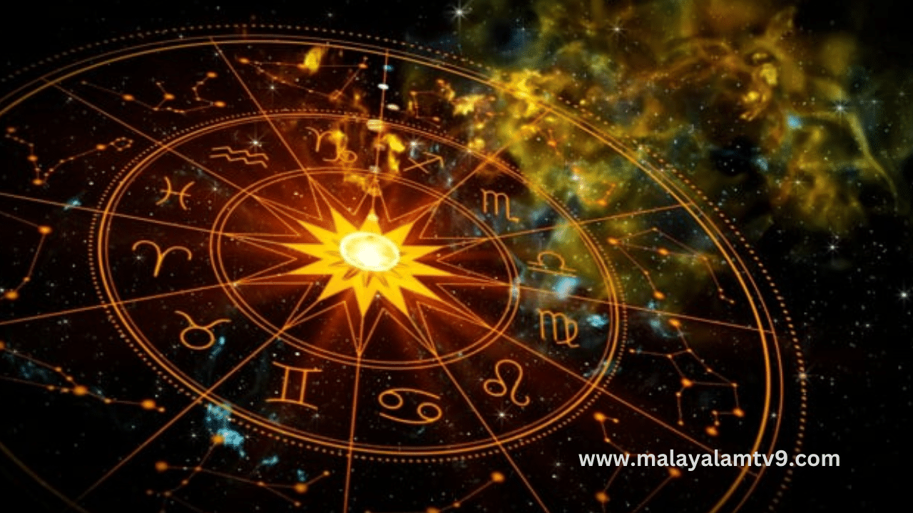 ​​Today’s Horoscope Malayalam June 12: ഈ രാശിക്കാർ ആരോ​ഗ്യ കാര്യത്തിൽ ശ്രദ്ധിക്കണം; ഇന്നത്തെ നക്ഷത്രഫലം