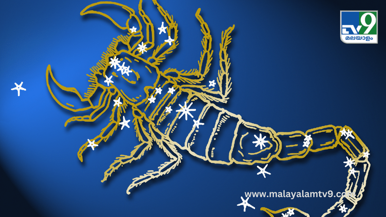 Today Horoscope Malayalam June 8: ഈ നക്ഷത്രക്കാർ തിടുക്കത്തിൽ തീരുമാനങ്ങൾ എടുക്കുന്നത് ഒഴിവാക്കണം; ഇന്നത്തെ നക്ഷത്രഫലം