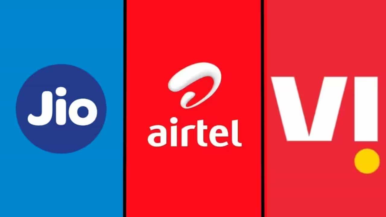 Tariff Hike: താരിഫ് നിരക്ക് വര്ധനവിന് ശേഷം എങ്ങനെയുണ്ട് കാര്യങ്ങള്? സിം ഒഴിവാക്കാതെ ഇങ്ങനെ ചെയ്തോളൂ Tariff Hike: താരിഫ് നിരക്ക് വര്ധനവിന് ശേഷം എങ്ങനെയുണ്ട് കാര്യങ്ങള്? സിം ഒഴിവാക്കാതെ ഇങ്ങനെ ചെയ്തോളൂ