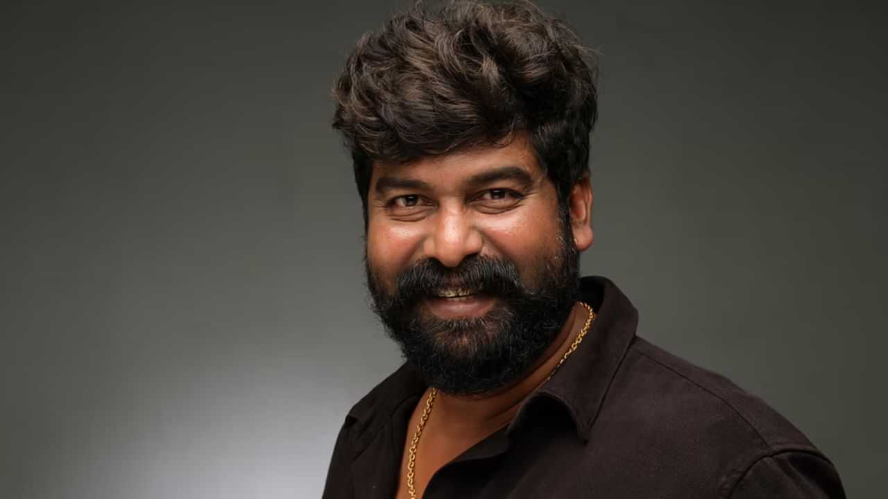 Joju George: നടൻ ജോജു ജോർജിന് പരിക്ക് ; അപകടം മണിരത്നം സിനിമയായ ‘തഗ്‌ലൈഫിന്റെ’ ചിത്രീകരണത്തിനിടെ