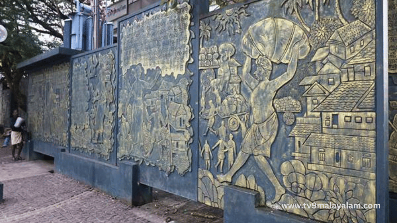 സാഹിത്യശൃംഖലയിലുള്ള നഗരങ്ങളുമായി ആശയവിനിമയം, ലിറ്റററി ടൂറിസം, എഴുത്തുകാർക്ക് വന്ന് താമസിക്കാനും സാഹിത്യപരിപാടികളുടെ ഭാഗമാകാനുമുള്ള അവസരം, സാഹിത്യ-സാംസ്കാരികവിനിമയം തുടങ്ങിയവ സാഹിത്യനഗര പദവിയിലൂടെ ലഭിക്കുന്നു. 'കില'യുടെ സഹായത്തോടെയാണ് കോഴിക്കോട് സാഹിത്യനഗരത്തിനായുള്ള പ്രവർത്തനങ്ങൾ നടത്തിയത്.