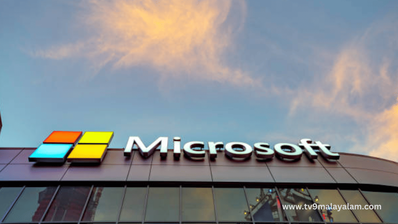 സ്‌പെയിനിൽ ഡാറ്റാ സെന്ററുകൾ സ്ഥാപിക്കുന്നതിനായി വൻ നിക്ഷേപം നടത്താനൊരുങ്ങി ടെക്ക് ഭീമനായ മൈക്രോസോഫ്റ്റ്. സ്‌പെയിനിലെ വടക്ക് കിഴക്കൻ പ്രദേശമായ ആരാഗോണിലാണ് പുതിയ ഡാറ്റാ സെന്ററുകൾ മൈക്രോസോഫ്റ്റ് നിർമ്മിക്കുക.