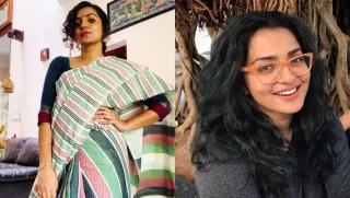 Amala Paul Baby: “ഇറ്റ്സ് എ ബോയ്!! മീറ്റ് അവർ ലിറ്റിൽ മിറാക്കിൾ”; ഇളയുമായി അമല പോൾ വീട്ടിലെത്തി
