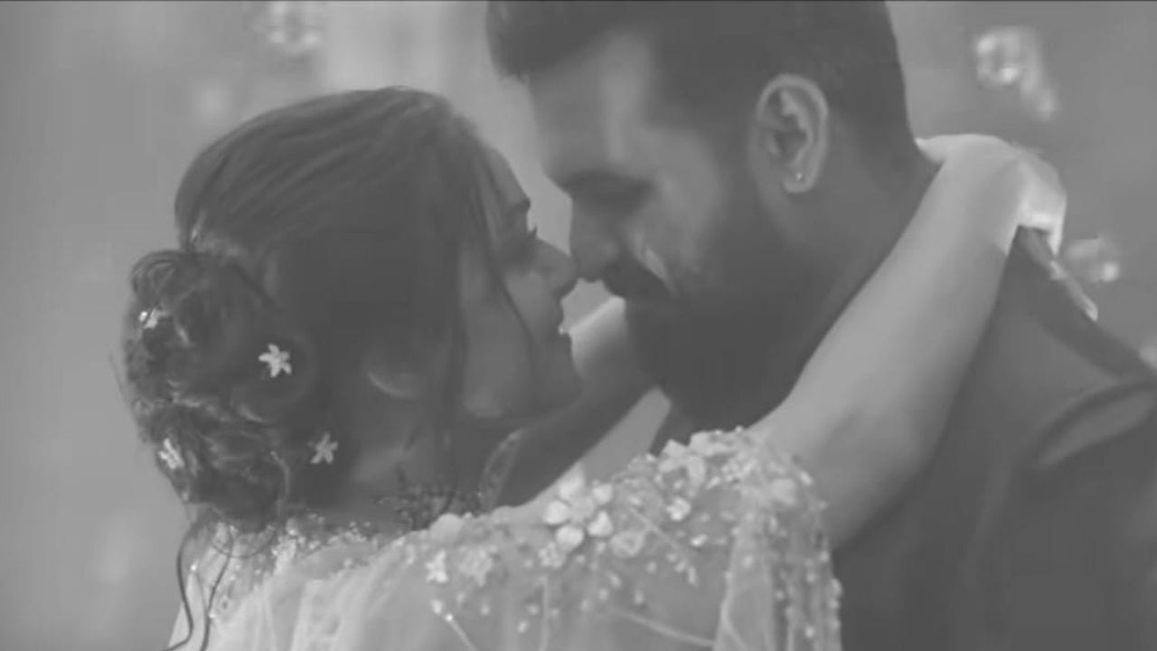 ജൂണ്‍ 12നായിരുന്നു ഇരുവരുടെയും വിവാഹം. വിവാഹത്തിന് ശേഷം കൊച്ചിയില്‍ വിവാഹ സല്‍ക്കാരവും നടന്നിരുന്നു. സിനിമാ മേഖലയിലെ നിരവധി പേരാണ് ഇതില്‍ പങ്കെടുത്തത്.
