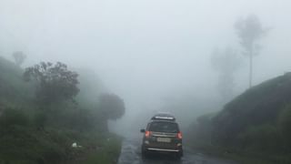 KSRTC Driving School : കെഎസ്ആർടിസി ഡ്രൈവിങ് സ്കൂളുകളുടെ സംസ്ഥാനതല ഉദ്ഘാടനം ഇന്ന്