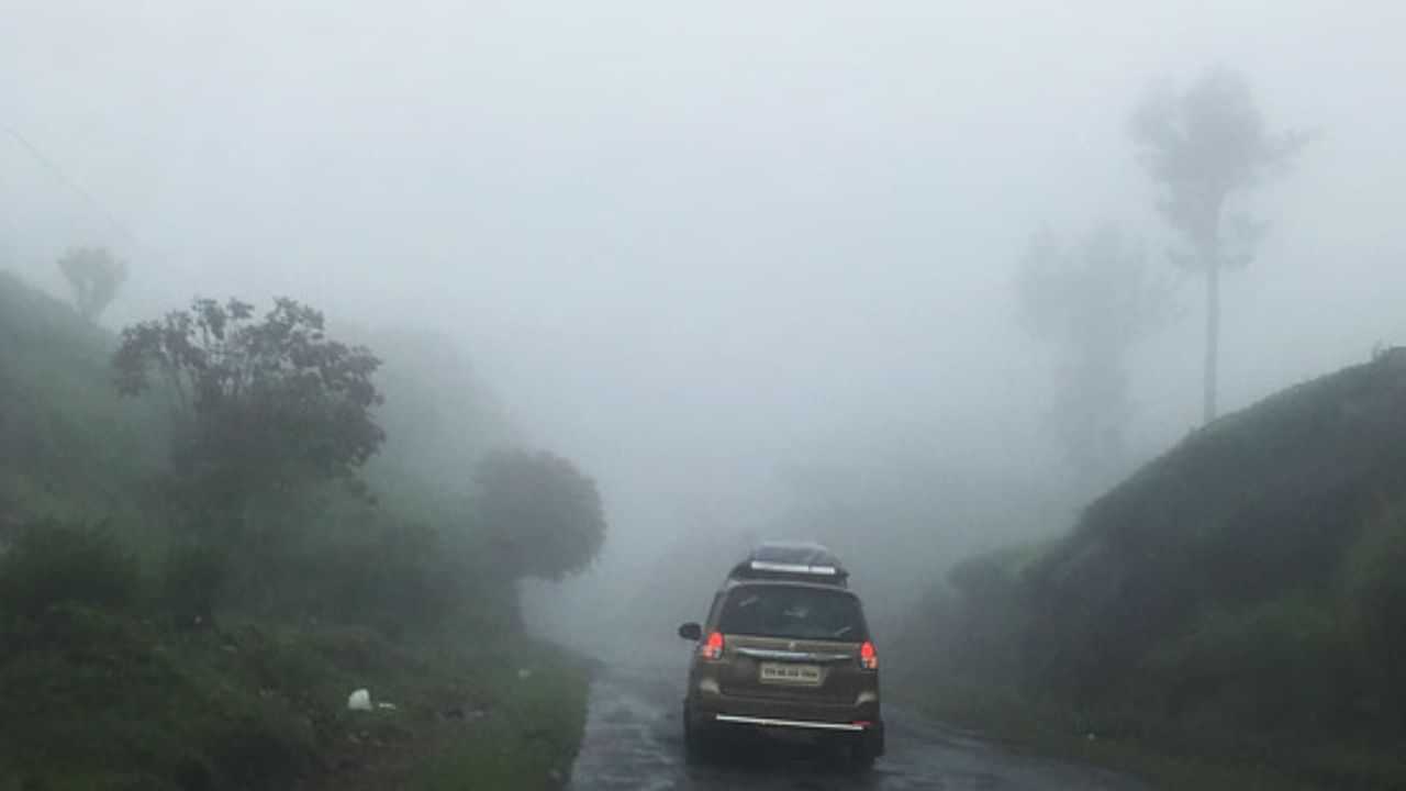 Heavy Rain Kerala : മഴ കനക്കുന്നു; മൂന്നാറിൽ ദുരിതാശ്വാസ ക്യാമ്പ് തുറന്നു, ദേവികുളം താലൂക്കിലെയും കോട്ടയത്തെയും വിദ്യാഭ്യാസ സ്ഥാപനങ്ങൾക്ക് ഇന്ന് അവധി Heavy Rain Kerala : മഴ കനക്കുന്നു; മൂന്നാറിൽ ദുരിതാശ്വാസ ക്യാമ്പ് തുറന്നു, ദേവികുളം താലൂക്കിലെയും കോട്ടയത്തെയും വിദ്യാഭ്യാസ സ്ഥാപനങ്ങൾക്ക് ഇന്ന് അവധി