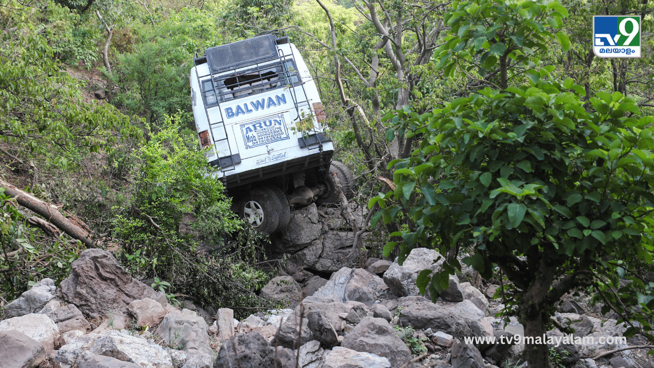 Reasi bus attack: റിയാസി ഭീകരാക്രമണം; അന്വേഷണ ചുമതല എൻഐഎക്ക് കൈമാറി