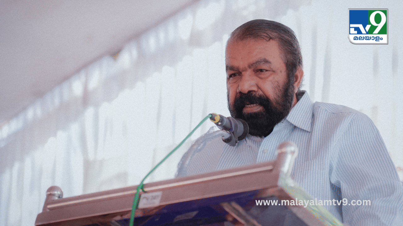 Kerala State Youth Festival 2024 : കായികമേള ഇത്തവണ ഒളിമ്പിക്സ് മാതൃകയിൽ ; സംസ്ഥാന സ്‌കൂൾ കലോത്സവം ഡിസംബറിൽ