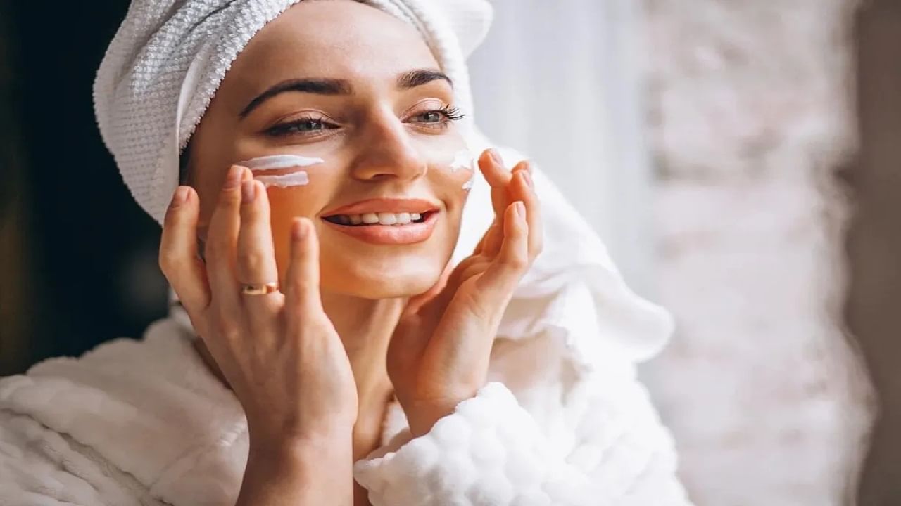 Monsoon Skin Care: മഴക്കാലത്ത് സൗന്ദര്യം സംരക്ഷിക്കേണ്ടത് ഇങ്ങനെ