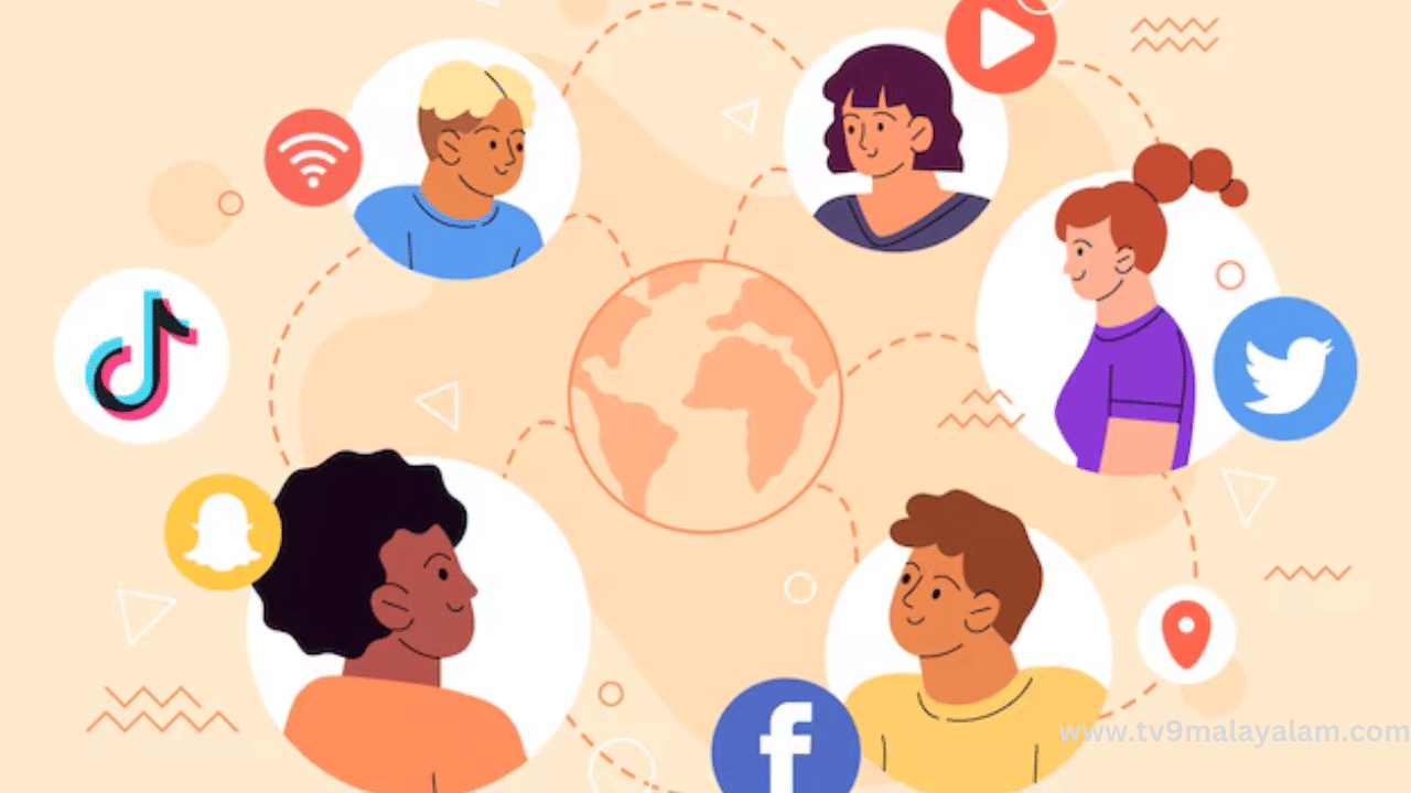 വർഷങ്ങൾ പിന്നിടുമ്പോൾ സമൂഹ മാധ്യമങ്ങളുടെ വലിയൊരു കൂട്ടം തന്നെ നമ്മിളിലേക്കെത്തി. ഫേസ്ബുക്ക്, വാട്സ്ആപ്പ്, മൈസ്പേസ്, യൂട്യൂബ്, എക്സ്, സ്നാപ്പ്ചാറ്റ്, മെസഞ്ചർ എന്നിവയും അതിലേറെയും പോലുള്ള ഐക്കണിക് പ്ലാറ്റ്‌ഫോമുകളുടെ ആവിർഭാവത്തോടെ സോഷ്യൽ മീഡിയ ഇക്കോസിസ്റ്റം ഗണ്യമായി വികസിച്ചു.