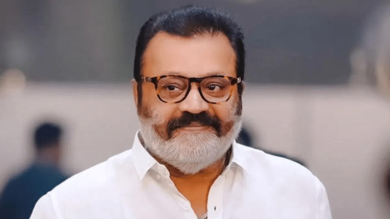 Suresh Gopi-Mammootty Kampany: തിരഞ്ഞെടുപ്പ് ജയത്തിന് പിന്നാലെ സുരേഷ് ഗോപിക്ക് ഡബിൾ ധമാക്ക; മമ്മൂട്ടി കമ്പനിയുടെ ചിത്രത്തിൽ നായകനാകും