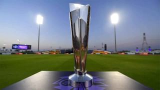 T20 World Cup 2024 Final: ബാര്‍ബഡോസില്‍ മഴ പെയ്താല്‍ ഫൈനല്‍ മത്സരത്തിന് എന്ത് സംഭവിക്കും?