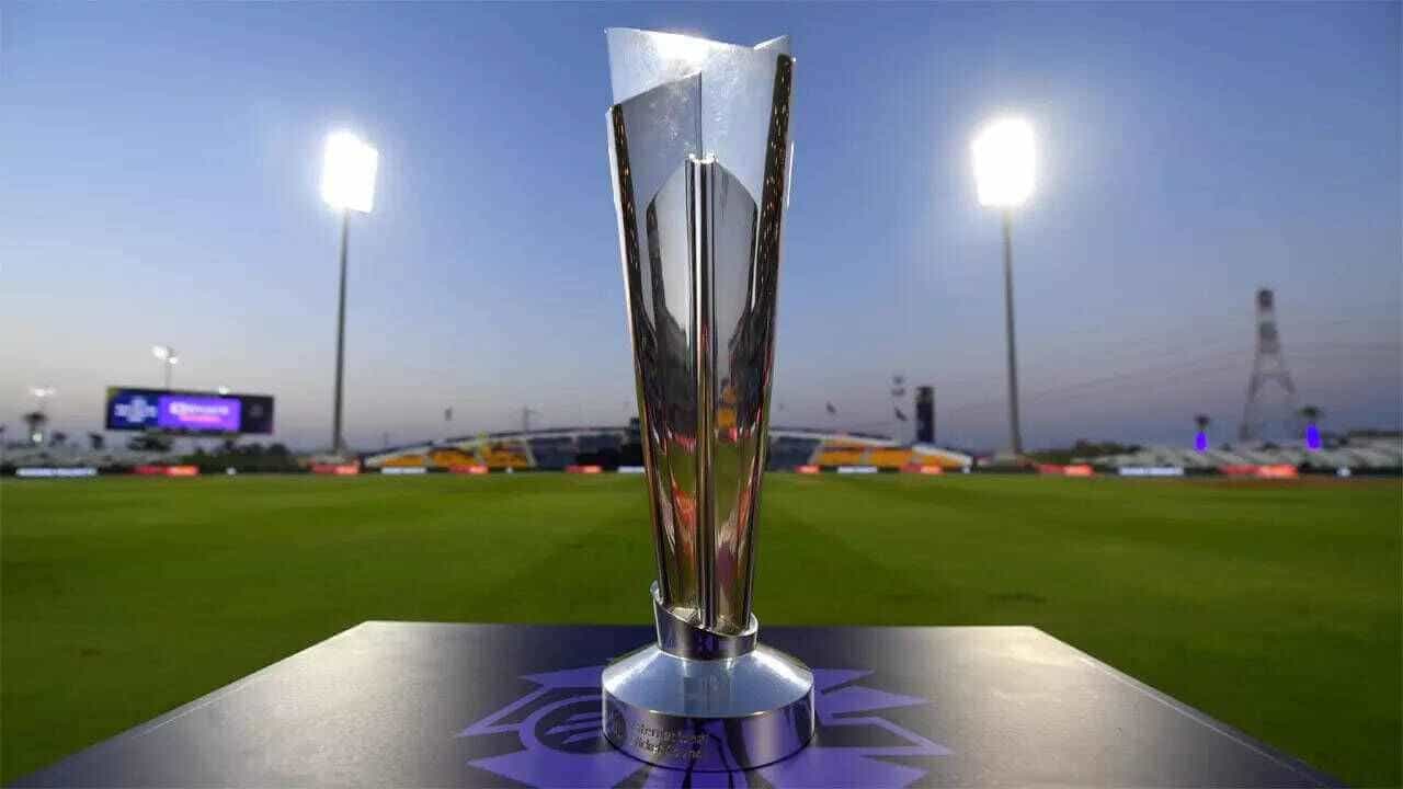 T20 World Cup Final: ടി20 ലോകകപ്പ് ഫൈനല്‍ പോരാട്ടം ഇന്ന്; 13 വര്‍ഷത്തെ കാത്തിരിപ്പിന് ഇന്ത്യ വിരാമമിടുമോ?