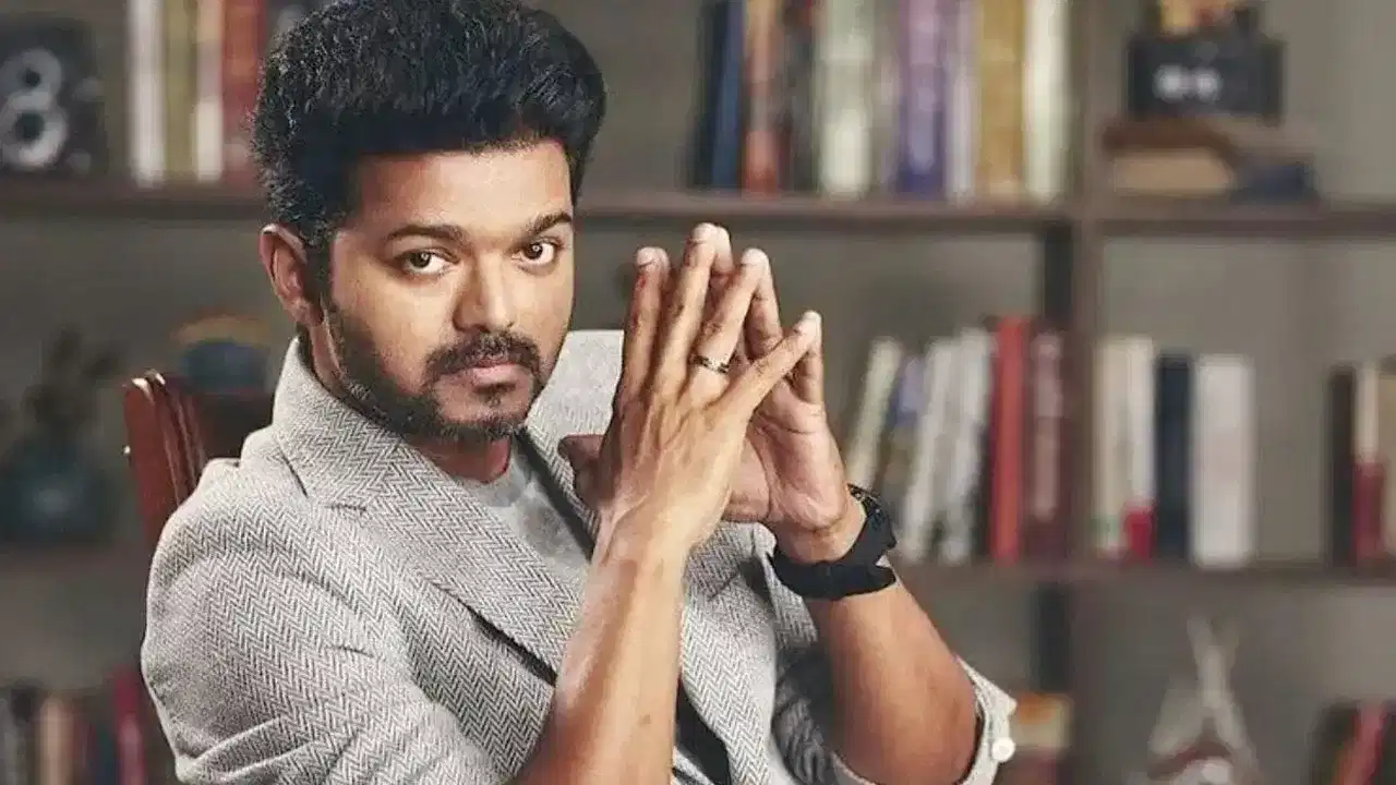 Kallakurichi Hooch Tragedy: ഹൃദയവേദനയുണ്ടായക്കിയ സംഭവം  കള്ളക്കുറിച്ചി ദുരന്തത്തിൽ ദുഖം രേഖപ്പെടുത്തി നടൻ വിജയ്