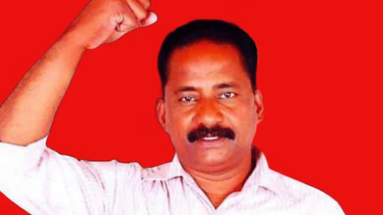 TP Chandrasekharan murder case: ടിപി വധക്കേസിലെ പ്രതികൾക്ക് ശിക്ഷാ ഇളവ് നൽകാൻ സർക്കാർ നീക്കം; പോലീസിന് കത്ത് നൽകി കണ്ണൂർ ജയിൽ സൂപ്രണ്ട്