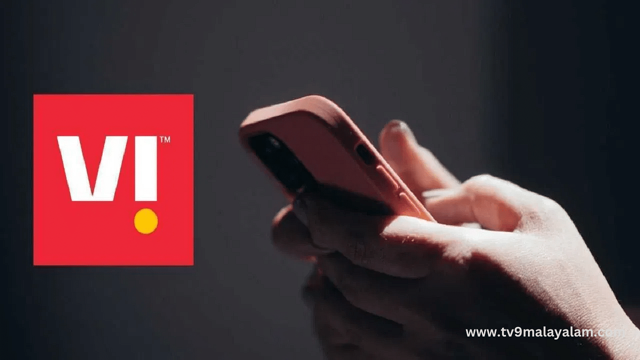 Vodafone Idea Tariff Hikes