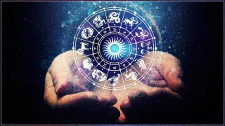 Astrological Remedies: വെറുതെ ഇരുന്നാലും പണം വാരാം; ഈ നമ്പര്‍ എഴുതി സൂക്ഷിച്ചാല്‍ മതി