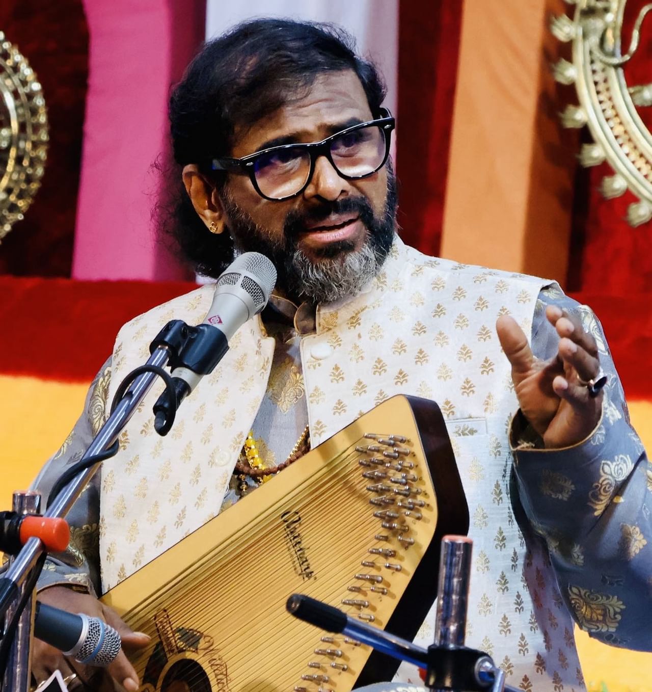 തുടർന്ന് മഞ്ചാടിക്കുരു, പരദേശി, ആദാമിൻ്റെ മകൻ അബു, വീട്ടിലേക്കുള്ള  വഴി തുടങ്ങി നിരവധി ചിത്രങ്ങൾക്ക് രമേഷ് നാരായൺ സംഗീത നൽകിട്ടുണ്ട്. ശേഷം 2014 വൈറ്റ് ബോയ്സ എന്ന സിനിമയ്ക്ക് രമേഷ് നാരായൺ മൂന്നാമതായി സംസ്ഥാന ചലച്ചിത്ര പുരസ്കാരം ലഭിക്കുന്നത്. (Image Courtesy : Instagram)