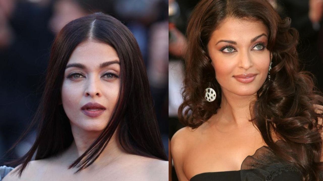 650 കോടിയുടെ ആസ്തിയുള്ള പ്രിയങ്ക ചോപ്രയാണ് പട്ടികയിൽ രണ്ടാമത്. 550 കോടിയുമായി ആലിയ ഭട്ട്, 500 കോടിയുമായി ദീപിക പദുക്കോൺ, 485 കോടിയുമായി കരീന കപൂർ, 250 കോടി കോടി ആസ്തിയുള്ള കത്രീന കൈഫ് എന്നിവരാണ് പട്ടികയിൽ പിന്നാലെയുള്ളത്.