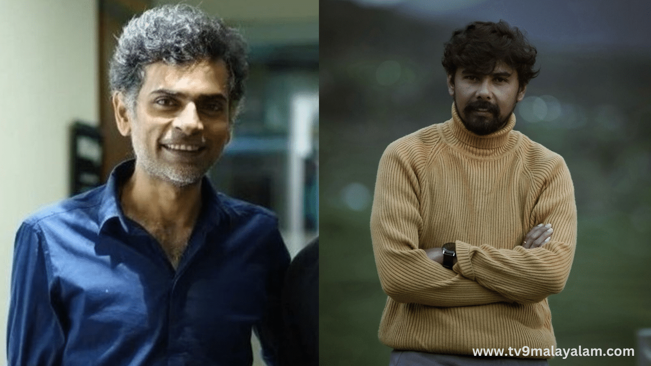 Alphonse Puthren: അൽഫോൺസ് പുത്രൻ തിരിച്ചെത്തുന്നു; സംവിധായകനായിട്ടല്ല പകരം അഭിനേതാവായി