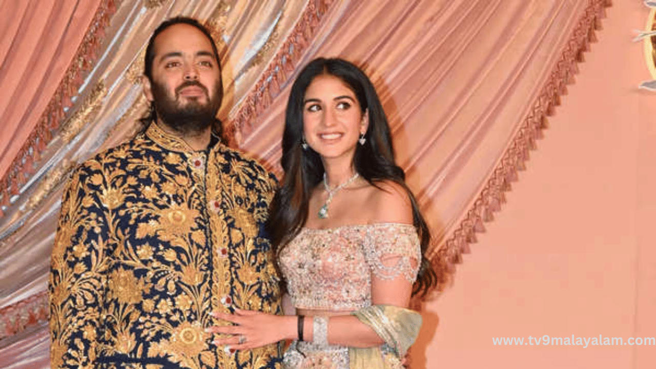 Anant-Radhika Wedding: ആനന്ദ്-രാധിക വിവാഹത്തിൽ ട്രാഫിക്ക് നിയന്ത്രണവും; പോലീസ് നടപടിയിൽ രൂക്ഷ വിമർശനം
