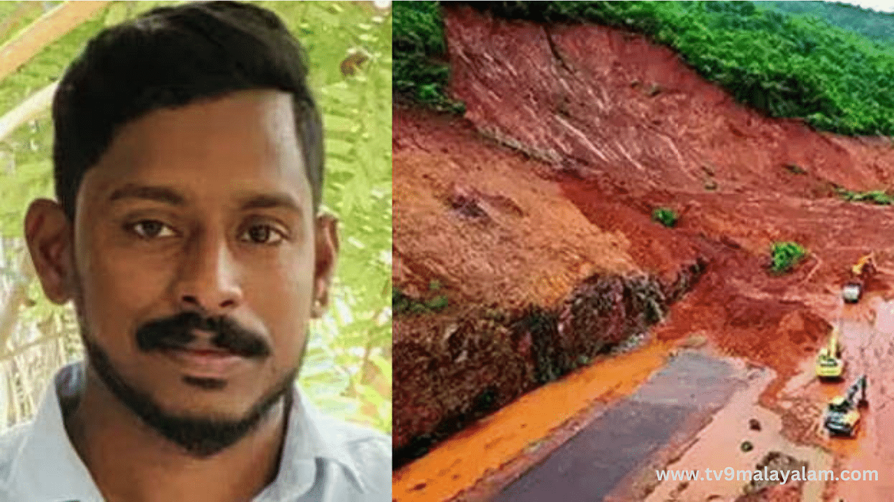 Arjun rescue: പത്താം നാൾ ദൗത്യം പൂർത്തിയായേക്കും; പുതിയ പദ്ധതികളുമായി കരസേനയും നാവിക സേനയും രം​ഗത്ത്