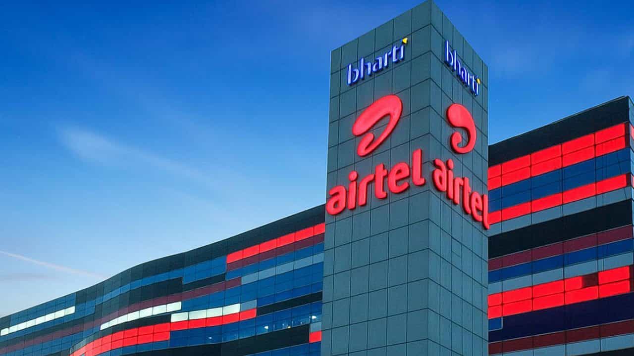 Airtel Data Breach : കമ്പനിയെ താറടിച്ചുകാണിക്കാൻ ശ്രമം; ഡേറ്റ ചോർച്ച ആരോപണങ്ങൾ തെറ്റെന്ന് എയർടെൽ