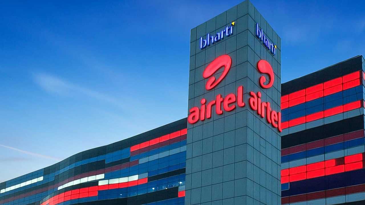 Airtel Data Breach : കമ്പനിയെ താറടിച്ചുകാണിക്കാൻ ശ്രമം; ഡേറ്റ ചോർച്ച ആരോപണങ്ങൾ തെറ്റെന്ന് എയർടെൽ