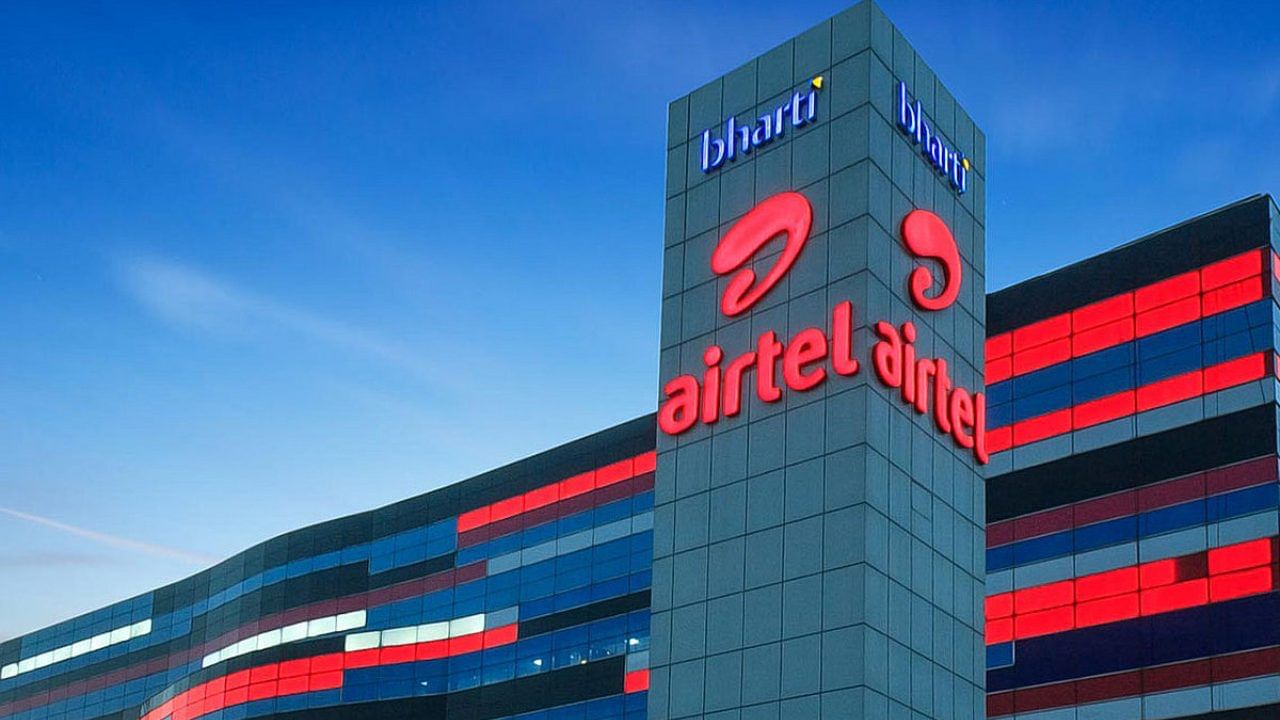 Airtel Data Breach : ‘കമ്പനിയെ താറടിച്ചുകാണിക്കാൻ ശ്രമം’; ഡേറ്റ ചോർച്ച ആരോപണങ്ങൾ തെറ്റെന്ന് എയർടെൽ