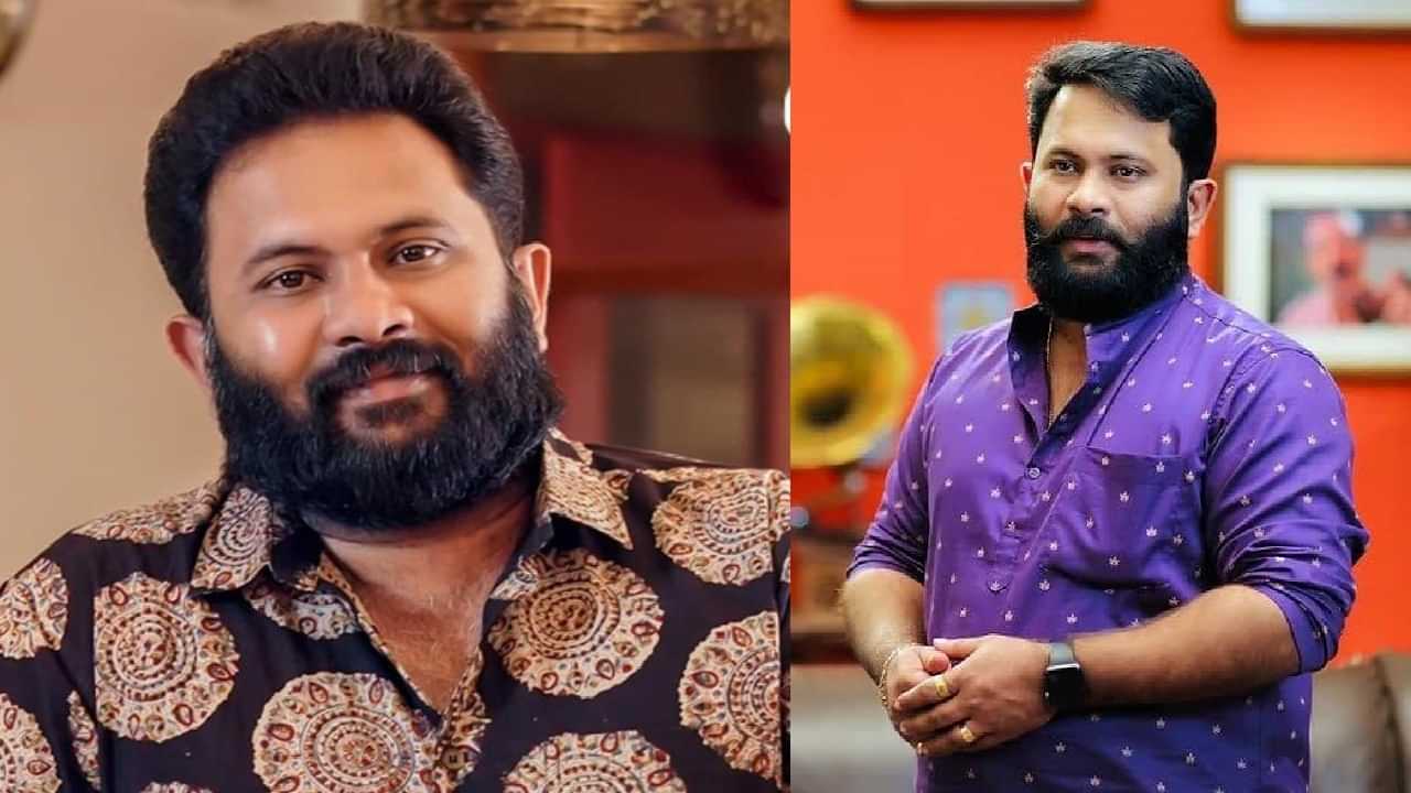 Aju Varghese: സൂപ്പര്‍താരങ്ങളൊഴികെ ബാക്കിയെല്ലാവരും സഹായിച്ചു, അത് മറക്കാന്‍ പറ്റില്ല: അജു വര്‍ഗീസ്