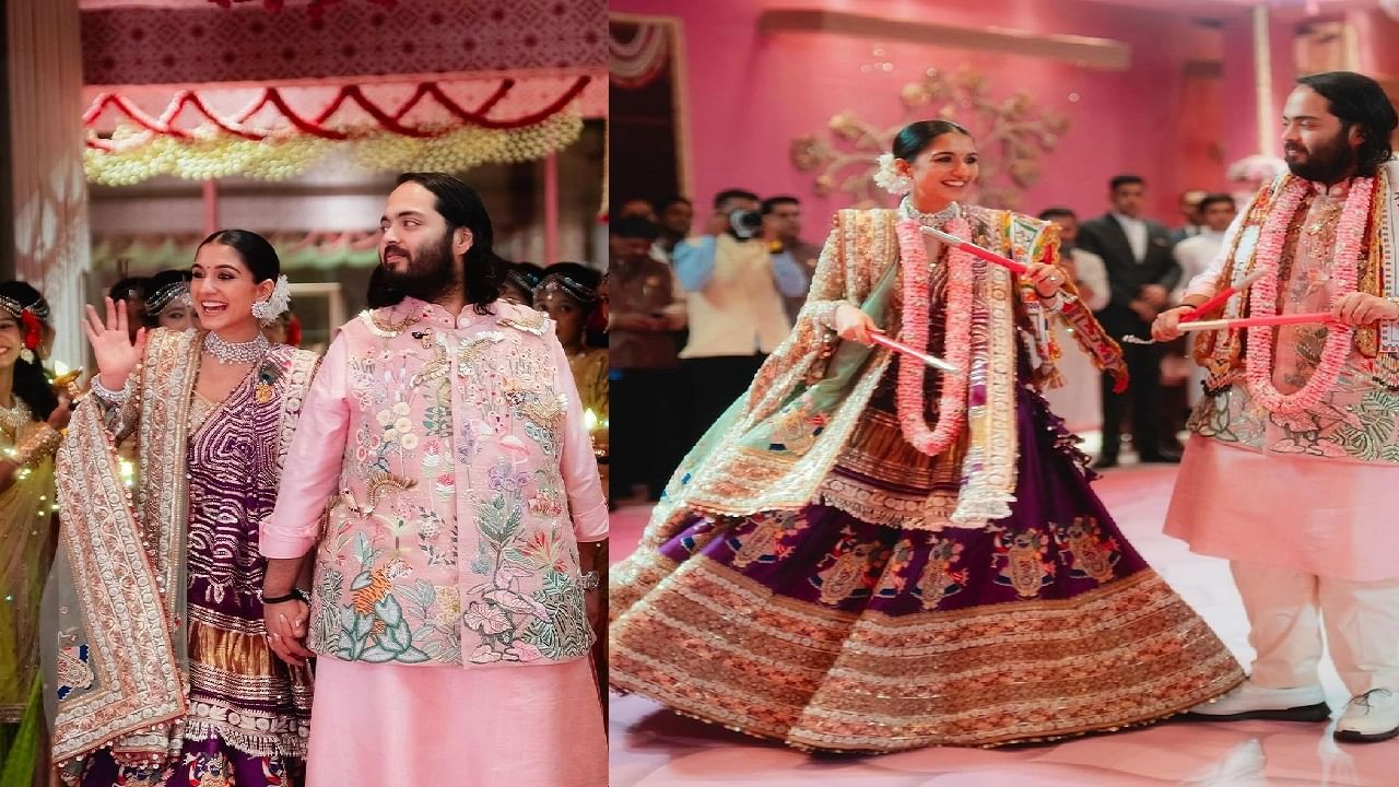 എന്നാല് നമ്മള് മലയാളികളുടെ കാര്യം അങ്ങനെയാണോ. ആകെ ആസ്തി 30 ലക്ഷമുള്ള നമ്മള് 5 ലക്ഷം രൂപ മുടക്കി വിവാഹം നടത്തുന്നു. അതായത് എല്ലാം വിറ്റും പണയം വെച്ചും നമ്മള് നടത്തുന്ന വിവാഹങ്ങളല്ലെ ആര്ഭാടം.
Social Media Image