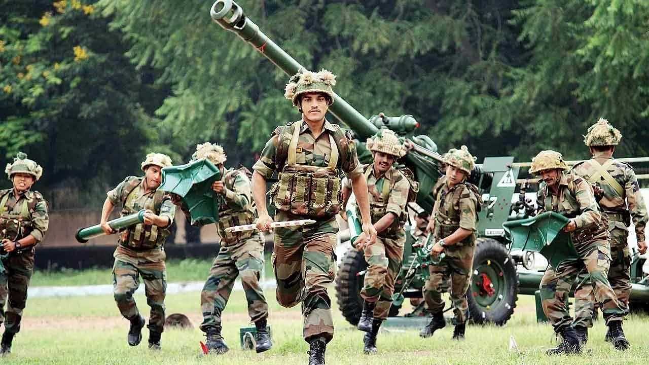 Indian Army Recruitment: എഞ്ചിനീയറിങ് ബിരുദധാരികള്‍ക്ക് ഇന്ത്യന്‍ ആര്‍മിയില്‍ അവസരം