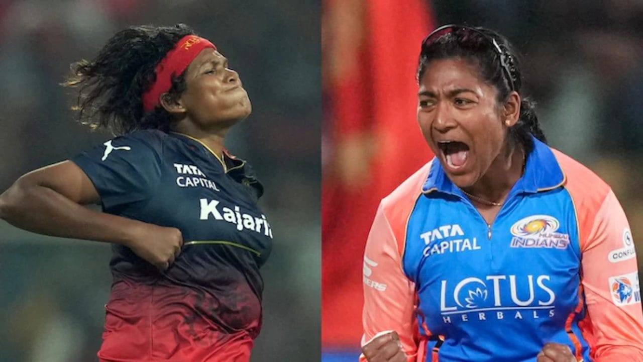 ഇത്തവണ ഏഷ്യാ കപ്പിനുള്ള ടീമിൽ രണ്ട് മലയാളികളും ഉൾപ്പെട്ടിട്ടുണ്ട്. കേരള ടീം മുൻ ക്യാപ്റ്റനും ഓൾറൗണ്ടറുമായ സജന സജീവനും കേരള ടീം മുൻ ക്യാപ്റ്റനും നിലവിൽ പോണ്ടിച്ചേരി ക്യാപ്റ്റനുമായ ലെഗ് സ്പിന്നർ ആശ ശോഭനയും. വനിതാ പ്രീമിയർ ലീഗിൽ സജന മുംബൈ ഇന്ത്യൻസ് താരവും ആശ ആർസിബി താരവുമാണ്. 