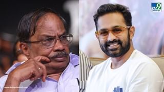 Asif Ali-Ramesh Narayan Controversy : “എതിരെ നിൽക്കുന്നവൻ്റെ മനസ്സൊന്ന് അറിഞ്ഞാൽ തീരാവുന്ന പ്രശ്നമേ ഉള്ളൂ ഇവിടെ”; മൊമൻ്റോ വിവാദത്തിൽ ആസിഫ് അലിയുടെ പ്രതികരണം