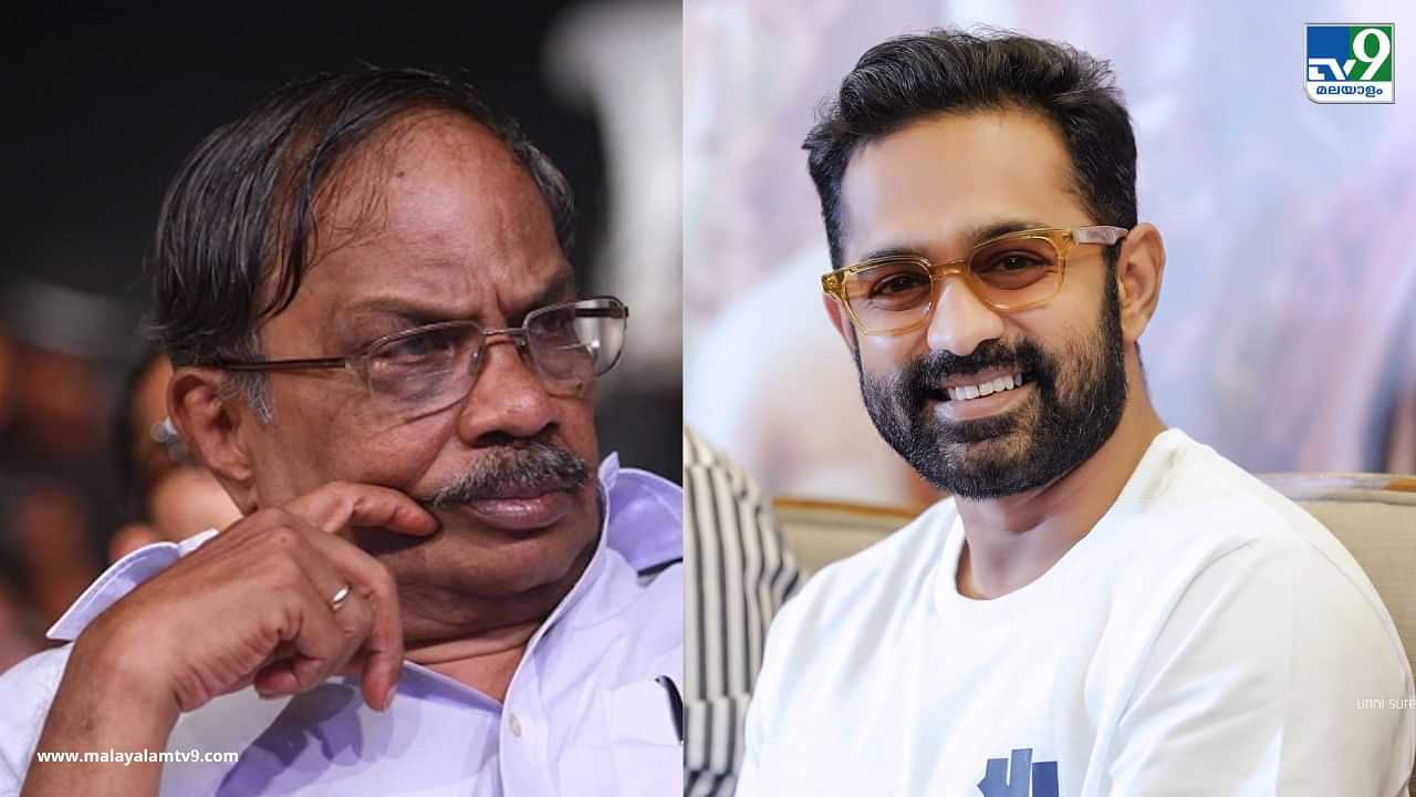 Asif Ali Award Controversy: എംടിയുടെ കഥയിൽ അന്ന് ആസിഫലിയെ എടുത്തില്ല; പതിമൂന്ന് വർഷത്തിന് ശേഷം  മകൾ വിളിച്ചു