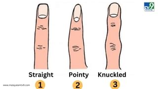 Moringa Leaf Side Effect : കർക്കിടകത്തിൽ മുരിങ്ങയില കഴിച്ചാൽ മരണമുണ്ടാകുമോ? സത്യമിങ്ങനെ…