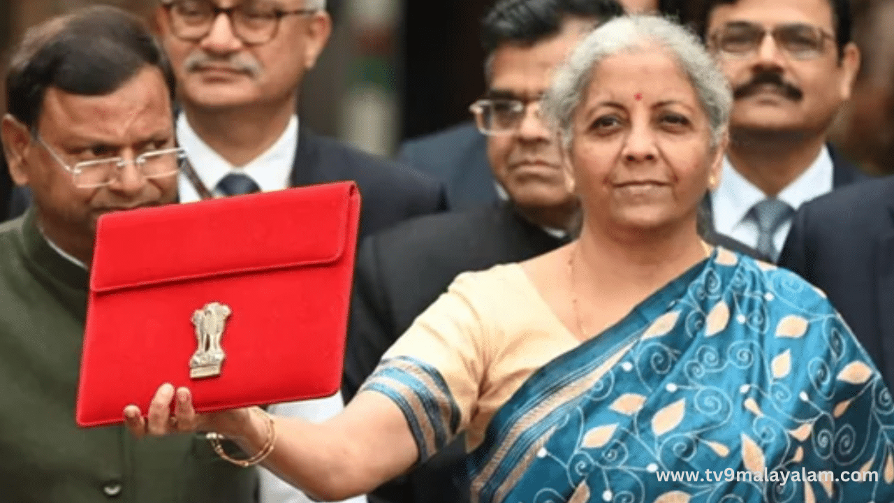 Budget 2024: കേന്ദ്ര ബജറ്റിൽ പൊതുജനങ്ങൾക്ക് പ്രതീക്ഷ നൽക്കുന്നത് എന്തെല്ലാം കാര്യങ്ങളിൽ? Budget 2024: കേന്ദ്ര ബജറ്റിൽ പൊതുജനങ്ങൾക്ക് പ്രതീക്ഷ നൽക്കുന്നത് എന്തെല്ലാം കാര്യങ്ങളിൽ?