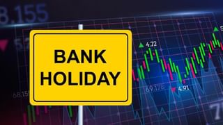 Bank Holidays January 2025: ജനുവരിയില്‍ ബാങ്കില്‍ പോകാന്‍ പ്ലാനുണ്ടോ? അവധികള്‍ കുറച്ച് അധികമുണ്ടേ!