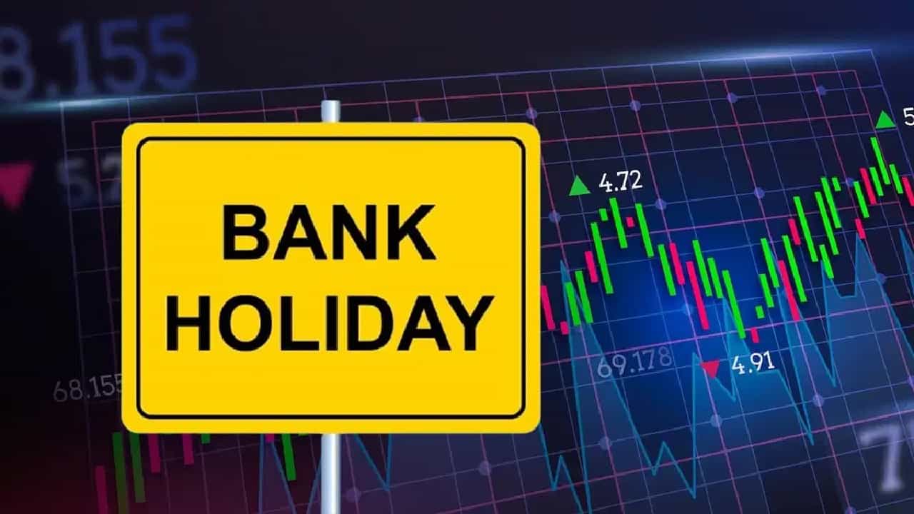 Bank Holidays in India 2025: ഇന്ന് കേരളത്തില്‍ ബാങ്ക് പ്രവര്‍ത്തിക്കുന്നുണ്ടോ?