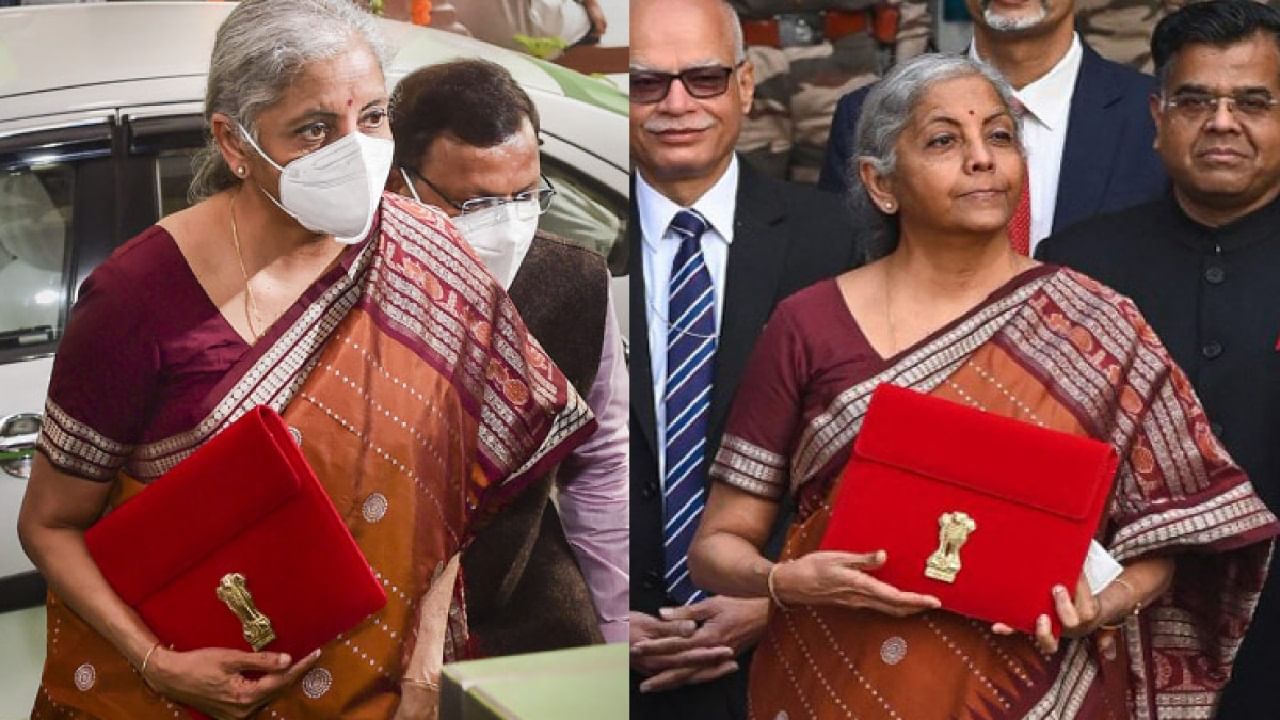 2022ല് ബോംകായ് സാരി ധരിച്ചുകൊണ്ട് പ്രാദേശിക കരകൗശലവും കലയും കൂടുതല് പ്രോത്സാഹിപ്പിച്ചു. ഒഡീഷയുടെ കൈത്തറി പാരമ്പര്യത്തോടുള്ള ആദരസൂചകമായാണ് മെറൂണിന്റെയും സ്വര്ണ്ണത്തിന്റെയും ബോര്ഡറുകളുള്ള സാരി ധരിച്ചത്. ഒഡീഷയിലെ ഗഞ്ചം ജില്ലയിലെ ബോംകായ് ഗ്രാമത്തിലാണ് ബോംകായ് സാരികള് നിര്മ്മിക്കുന്നത്.
Social Media Image