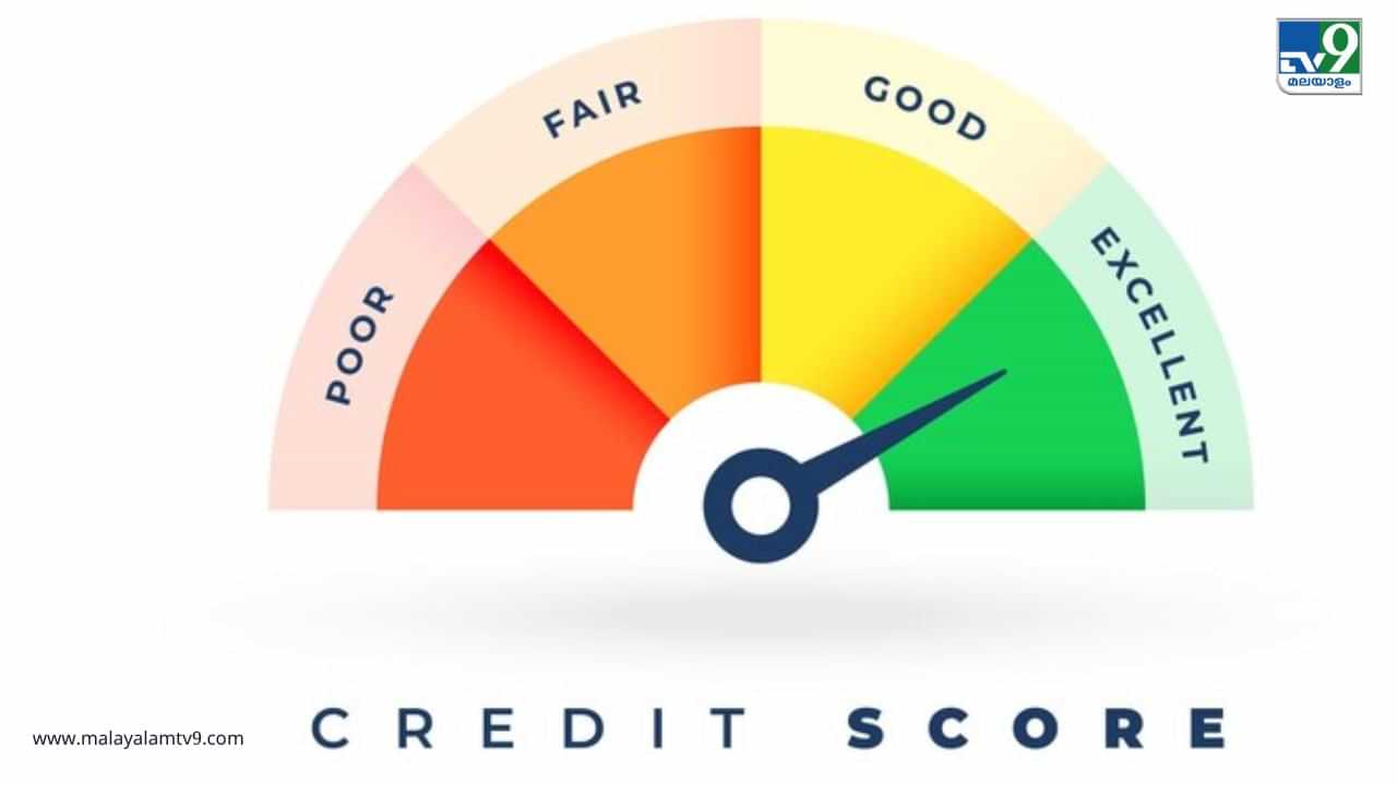 Cibil Score: ലോണെടുക്കുന്നവർ അറിയാൻ; സിബിൽ സ്കോറിൽ പുതിയ നിയമങ്ങൾ