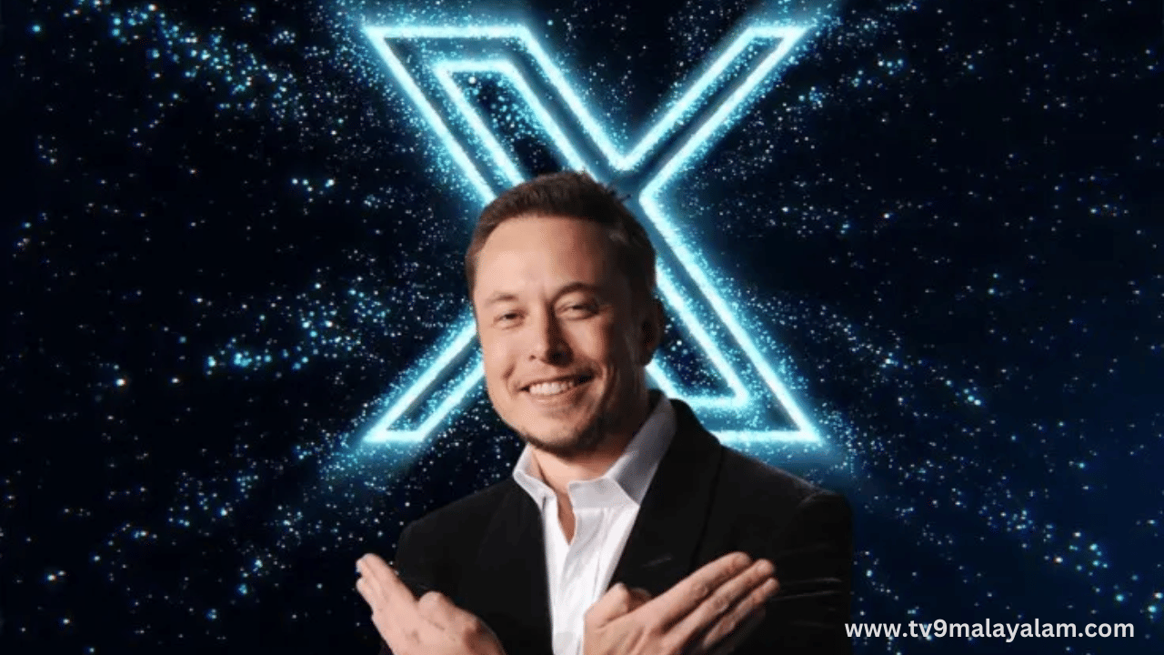 X Dislike Button: എക്സിലും ഇഷ്ടകേടുകൾ അറിയിക്കാം...; യൂട്യൂബിന് സമാനമായ ഡിസ് ലൈക്ക് ബടൻ വരുന്നു X Dislike Button: എക്സിലും ഇഷ്ടകേടുകൾ അറിയിക്കാം...; യൂട്യൂബിന് സമാനമായ ഡിസ് ലൈക്ക് ബടൻ വരുന്നു
