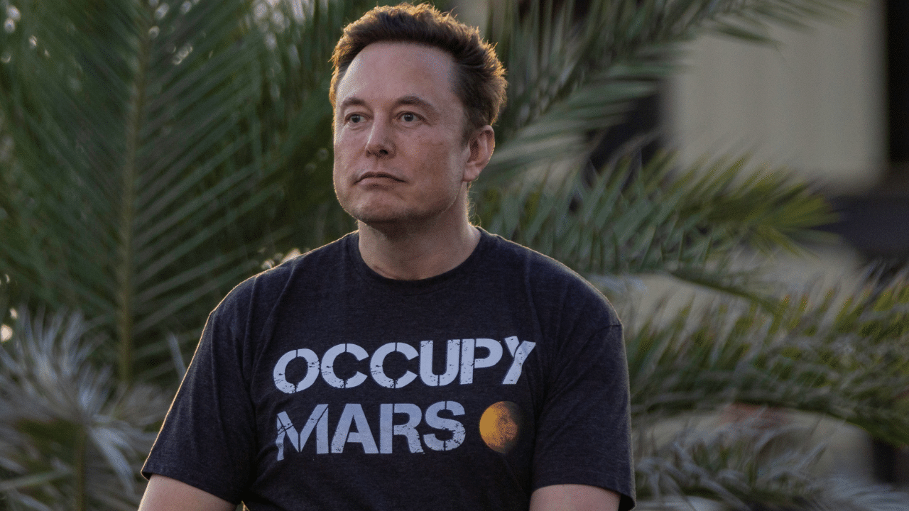 Elon Musk X: മസ്കിൻ്റെ എക്സിൽ അനുവാദമില്ലാതെ വിവര ശേഖരണം; തടയേണ്ടത് എങ്ങനെ? Elon Musk X: മസ്കിൻ്റെ എക്സിൽ അനുവാദമില്ലാതെ വിവര ശേഖരണം; തടയേണ്ടത് എങ്ങനെ?