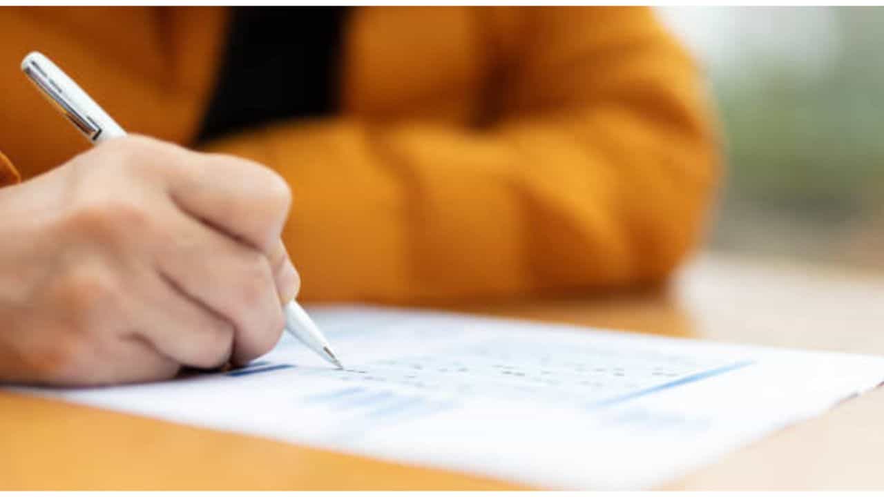 IIT JAM 2025: ഐഐടി സ്വപ്നം കാണുന്നവർ ശ്രദ്ധിക്കുക; ജാം 2025 രജിസ്ട്രേഷൻ നാളെ മുതൽ