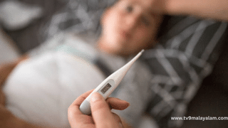 Viral Fever : സംസ്ഥാനം പനിച്ചുവിറയ്ക്കുന്നു; ഇന്നലെ മാത്രം ചികിത്സ തേടിയത് പതിനൊന്നായിരത്തിലധികം ആളുകൾ