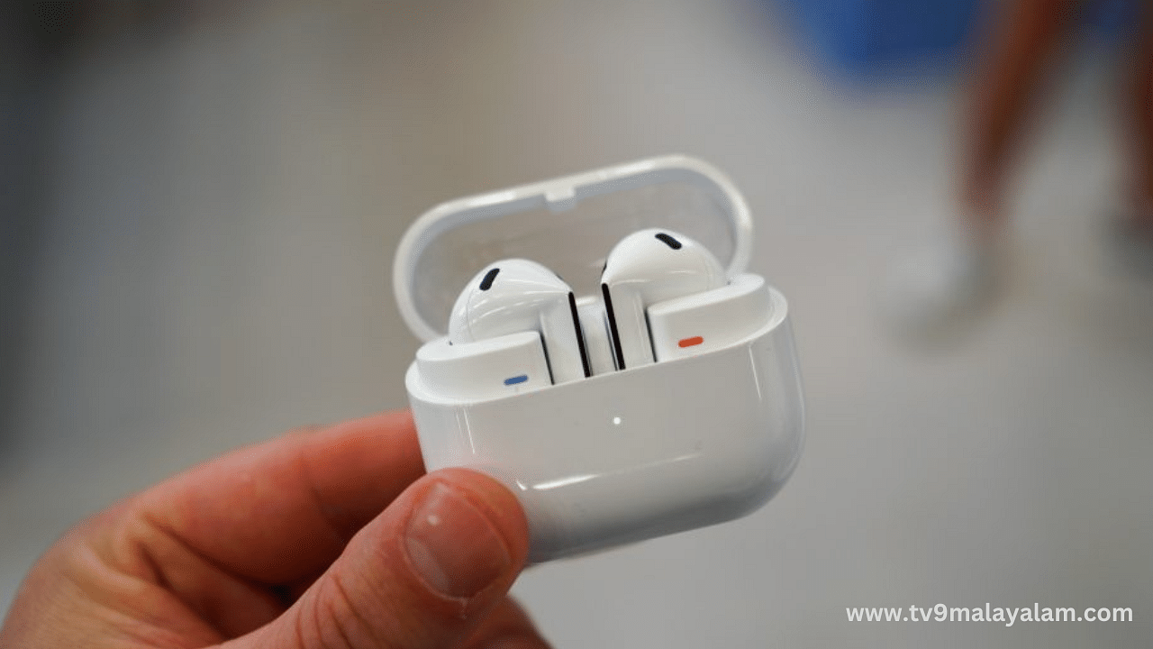 Samsung Galaxy Buds: സാങ്കേതിക പ്രശ്‌നം; സാംസങ് ഗ്യാലക്‌സി ബഡ്‌സ് 3 പ്രോയുടെ വിൽപന നിർത്തിവച്ചു