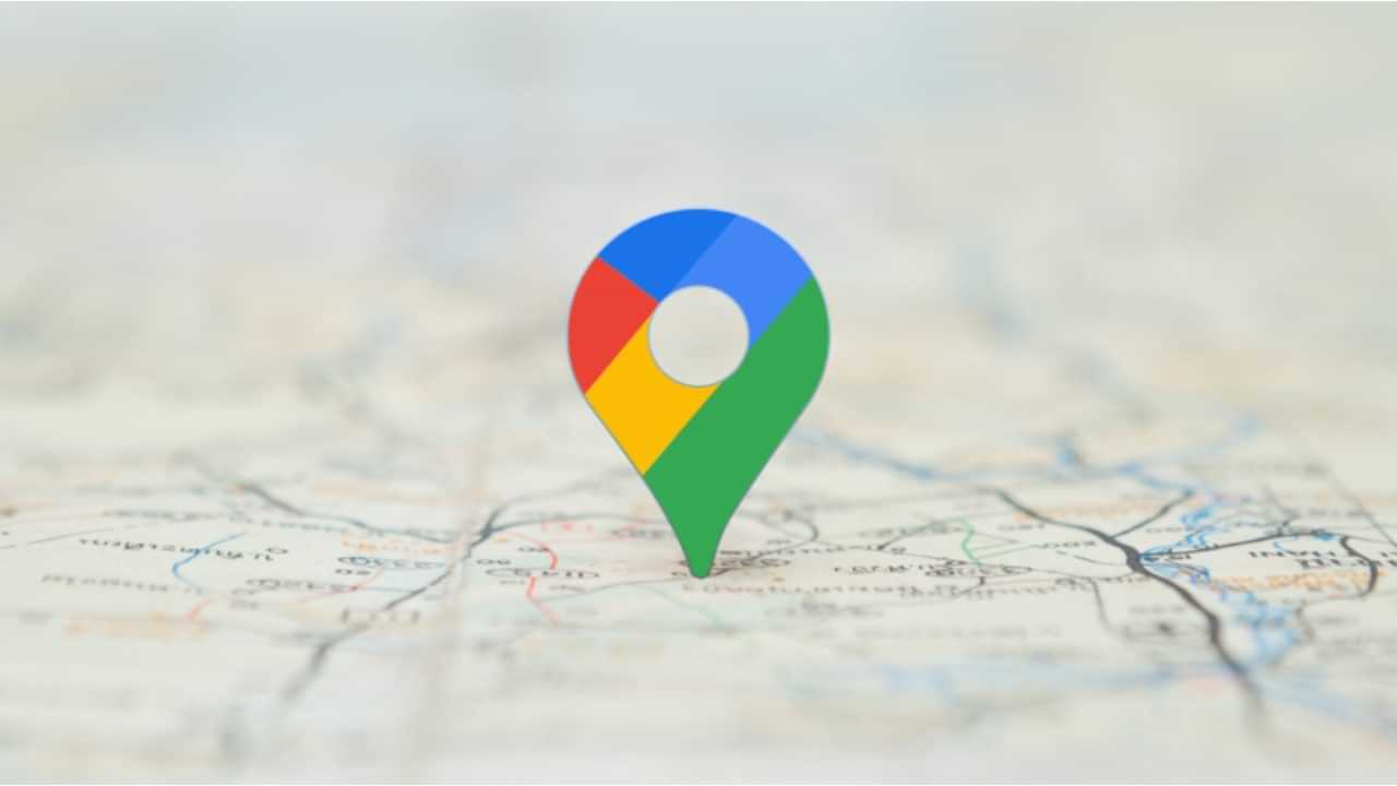 Google Map : പുതിയ ലുക്കിൽ ഗൂഗിൾ മാപ്പ്; ആൻഡ്രോയ്ഡ് ഫോണുകളിൽ അപ്ഡേറ്റ് ലഭ്യമായിത്തുടങ്ങി