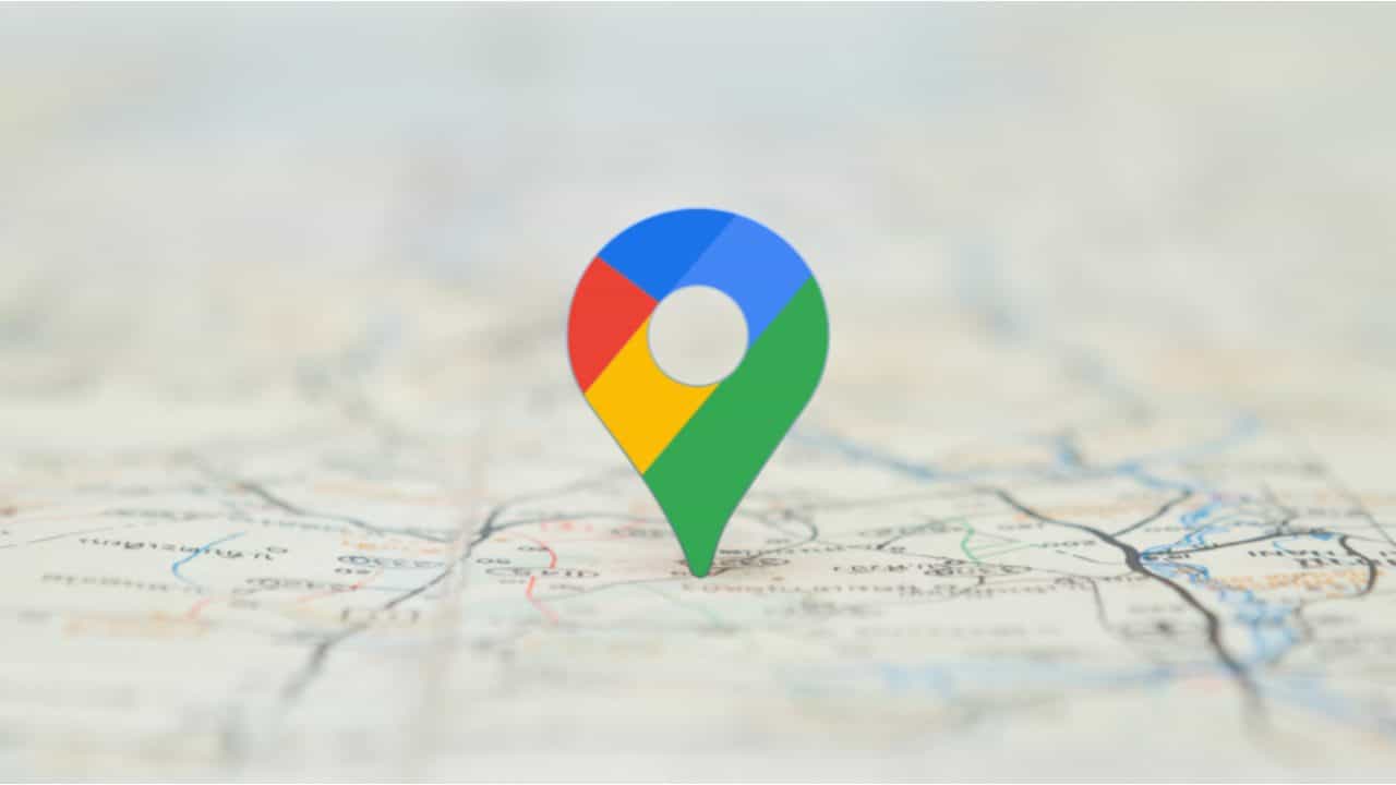 Google Map : പുതിയ ലുക്കിൽ ഗൂഗിൾ മാപ്പ്; ആൻഡ്രോയ്ഡ് ഫോണുകളിൽ അപ്ഡേറ്റ് ലഭ്യമായിത്തുടങ്ങി Google Map : പുതിയ ലുക്കിൽ ഗൂഗിൾ മാപ്പ്; ആൻഡ്രോയ്ഡ് ഫോണുകളിൽ അപ്ഡേറ്റ് ലഭ്യമായിത്തുടങ്ങി